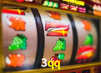 A Revolução dos Aplicativos de Jogos no 3qq