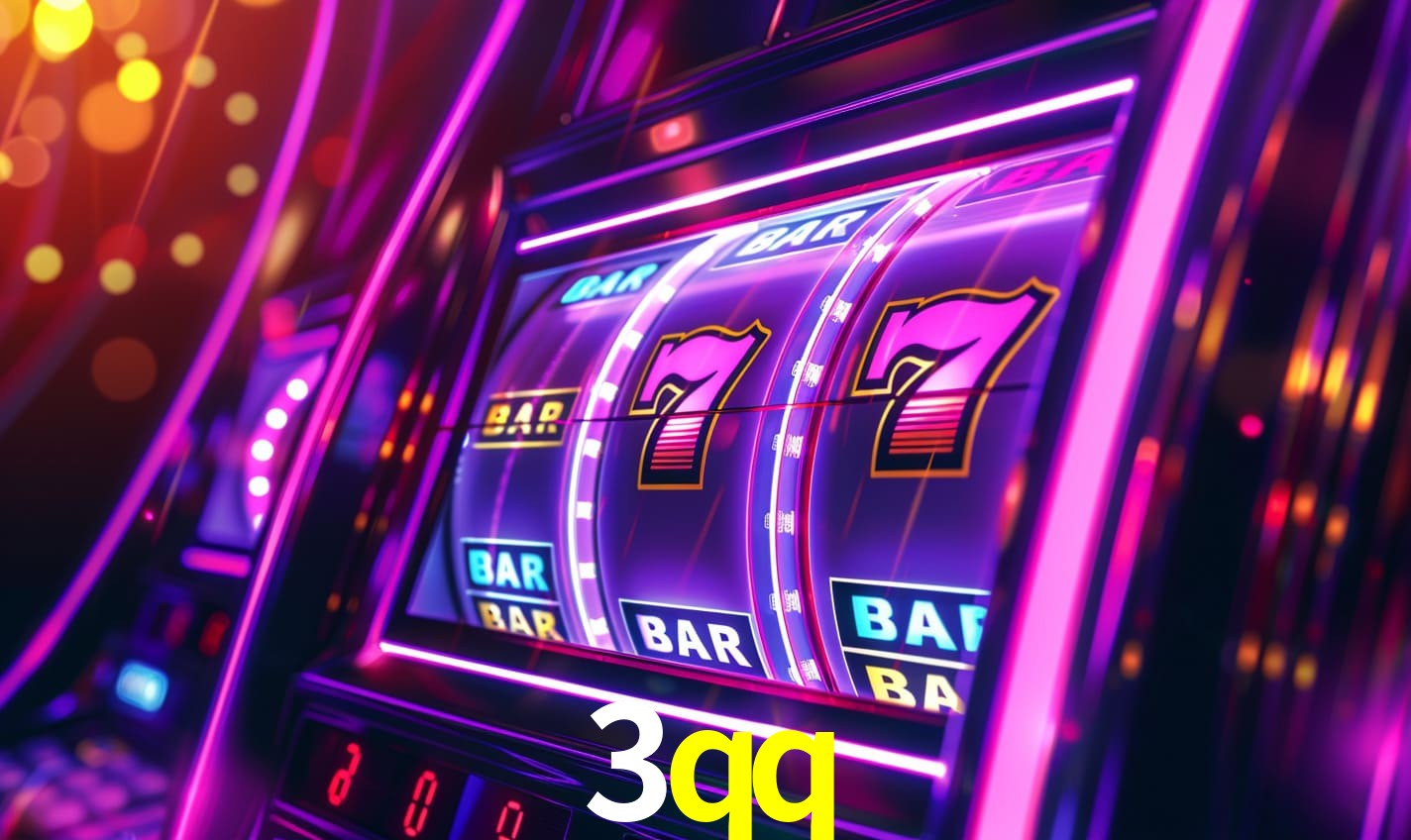 3qq - Corrida da Fortuna Rápida - 3qq.com