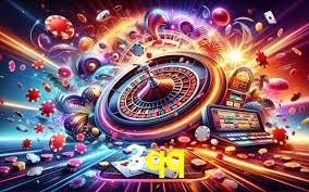 Experiência VIP 3qq