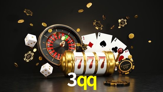 Experiência VIP 3qq