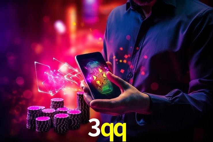 Estatísticas 3qq
