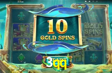 A Revolução dos Aplicativos de Jogos no 3qq