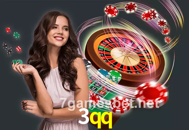 vivo no cassino 3qq