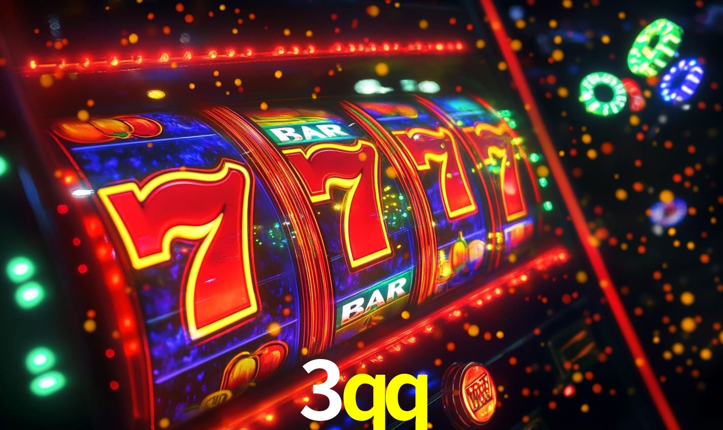 3qq.com