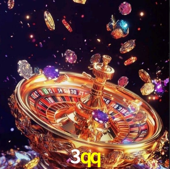 App Mobile 3qq - Jogue em Qualquer Lugar no Seu Smartphone