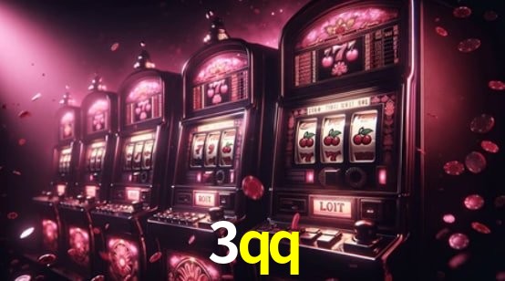 Interface Premium 3qq