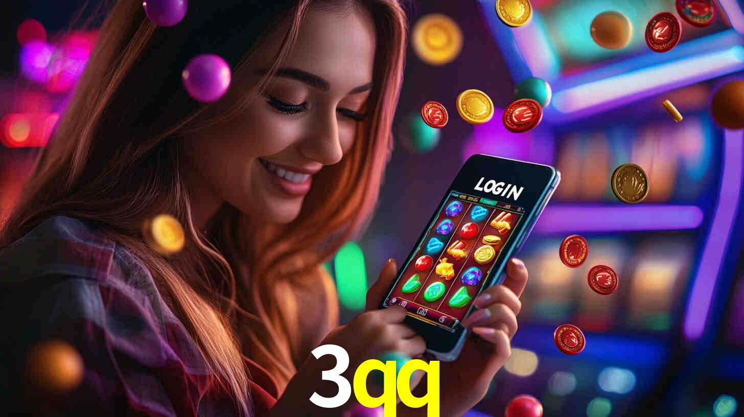 3qq,3qq.com