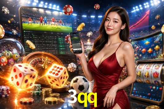 Quick Registration 3qq