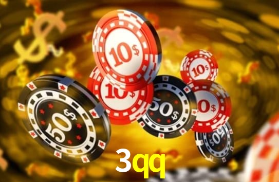 Apostas de Tênis 3qq