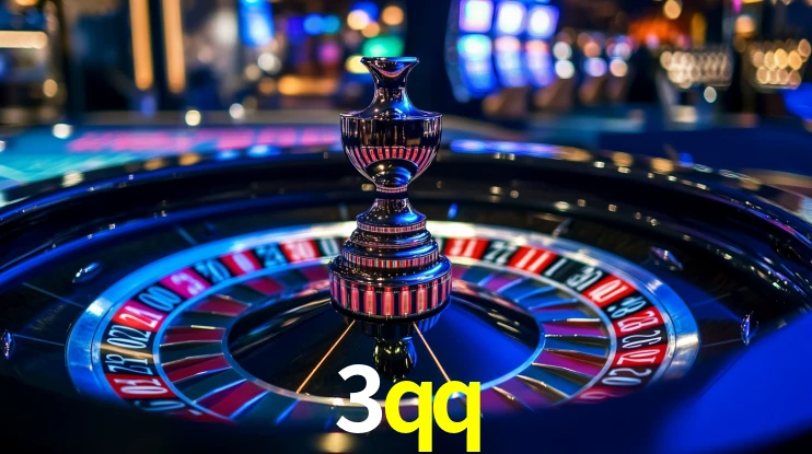 3qq