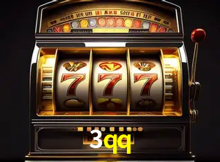 A Revolução dos Aplicativos de Jogos no 3qq