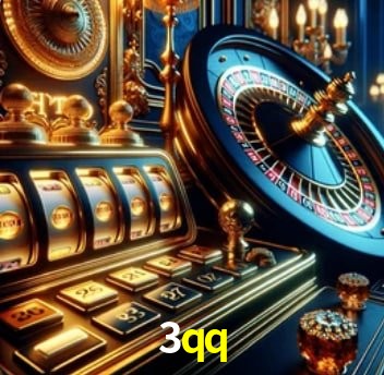 Estratégias Crash Games 3qq