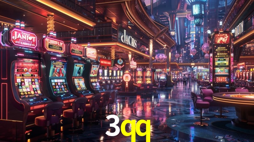 Secure Login 3qq