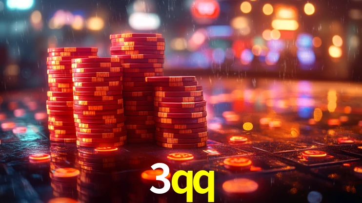 3qq,3qq.com