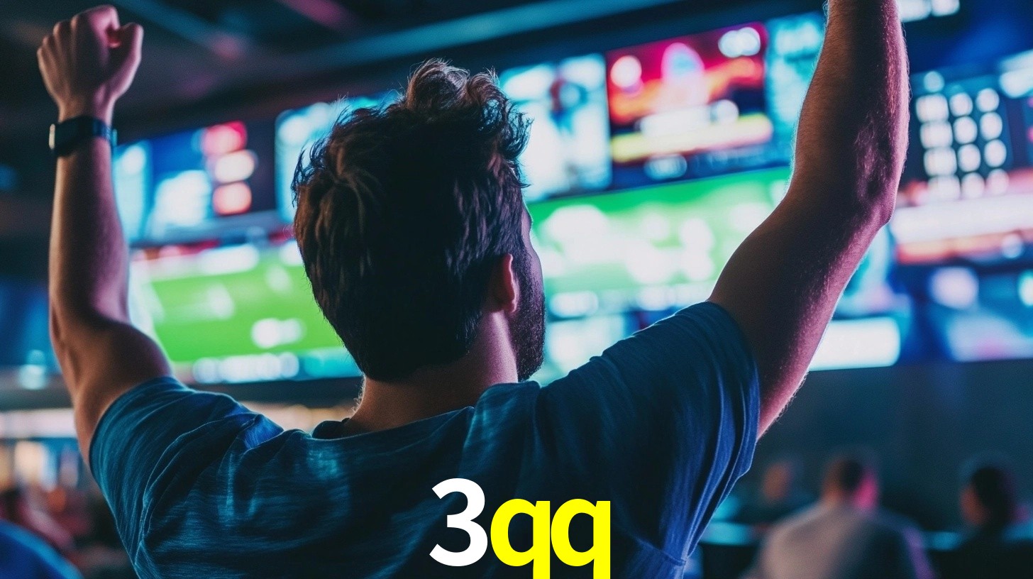3qq