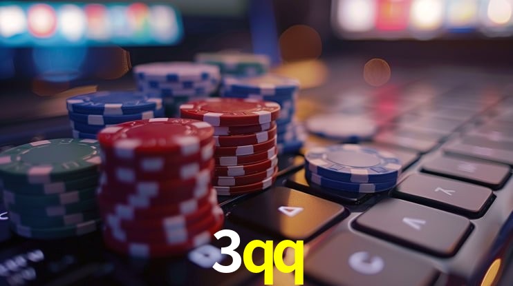 Especiais de Fim de Semana 3qq