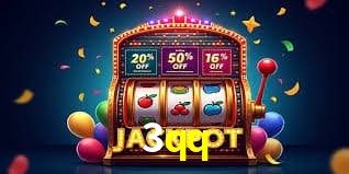 Jogos de Cassino Premium - Slots, Roleta, Blackjack e Dealer Ao Vivo