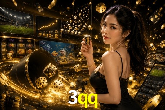 Exclusive Offers 3qq