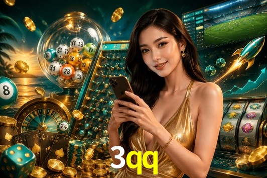 Platform Technology 3qq