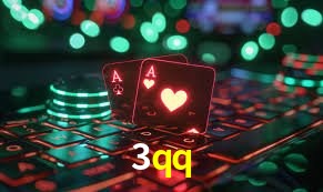 Recursos de Bônus 3qq