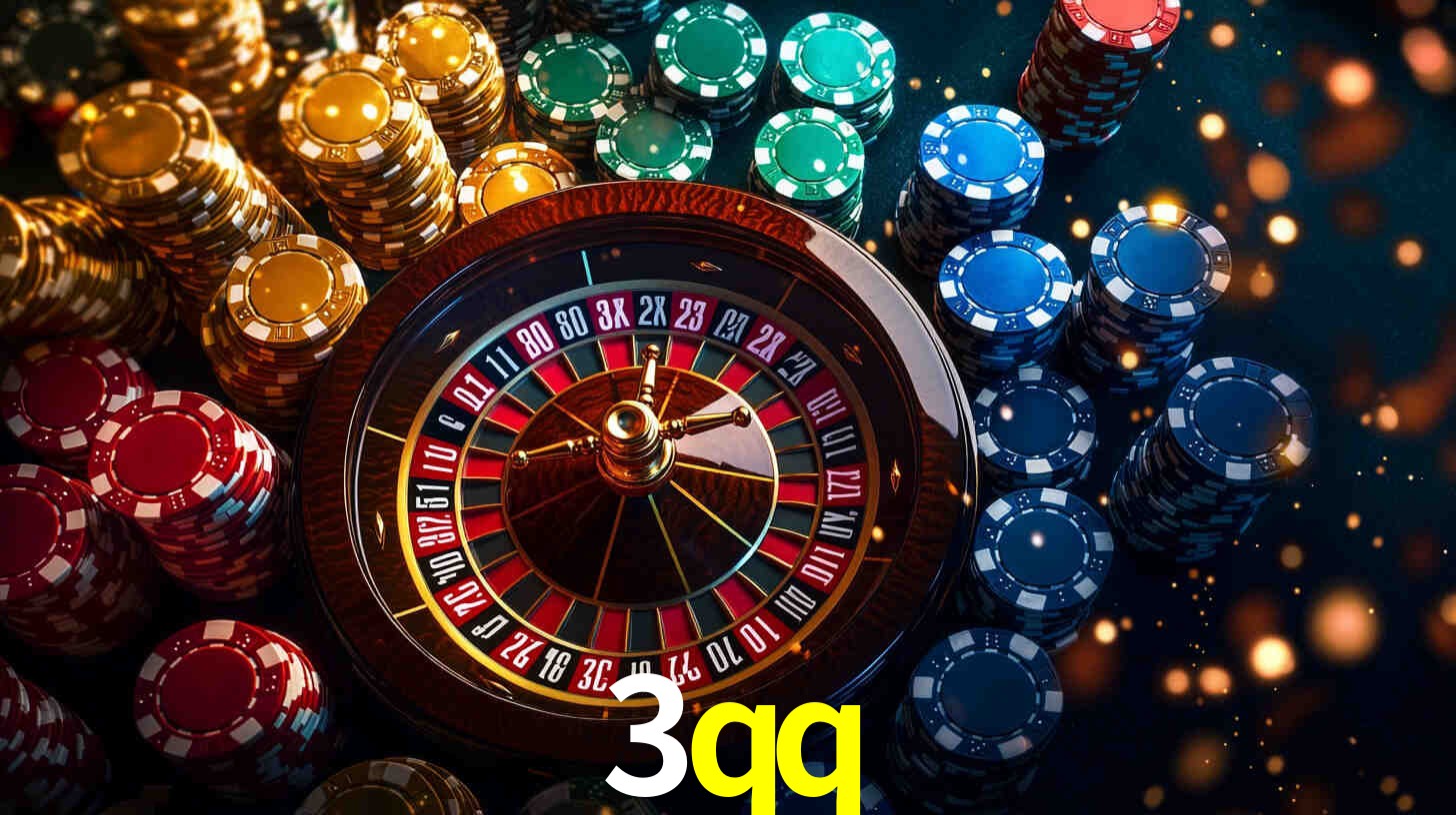 Exclusive Games 3qq