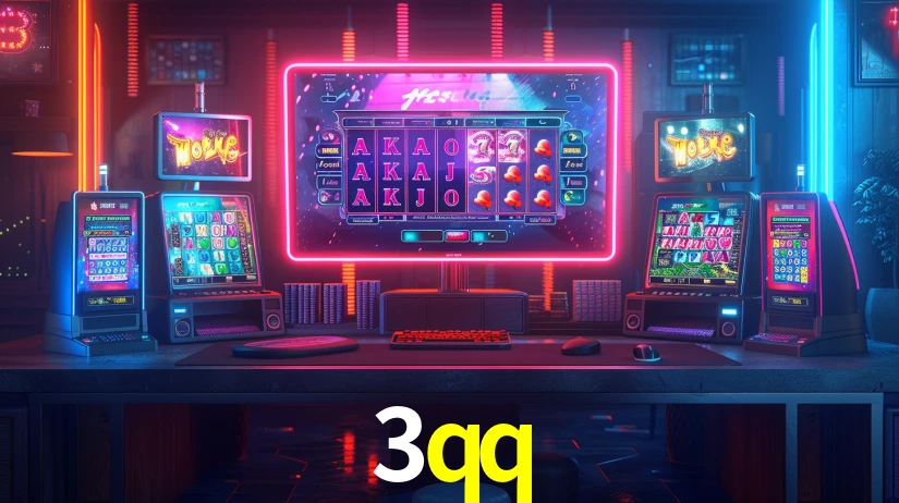 3qq