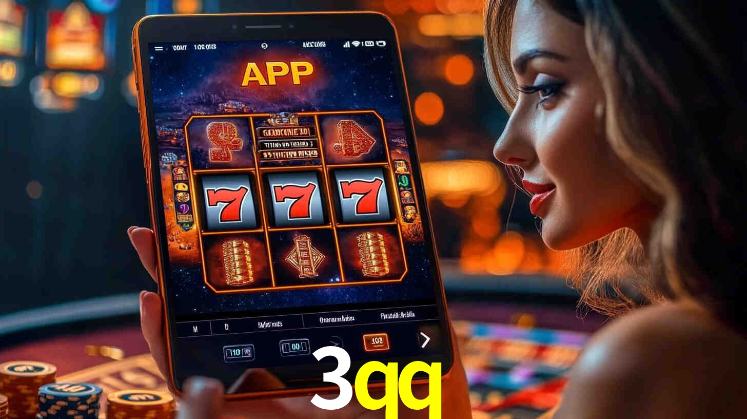 3qq.com