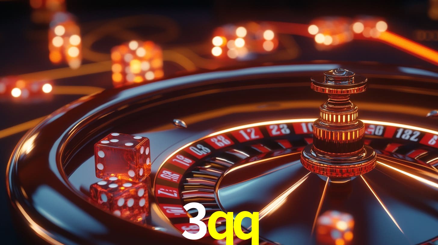 3qq.com