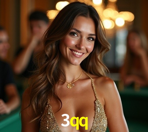 PIX Instantâneo 3qq