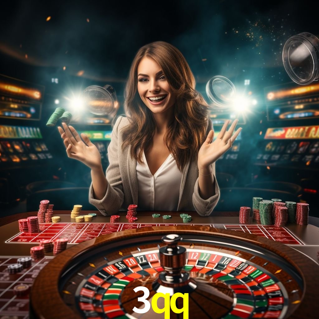 3qq