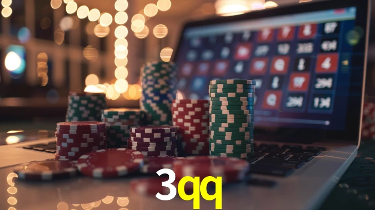 Weekend Specials 3qq