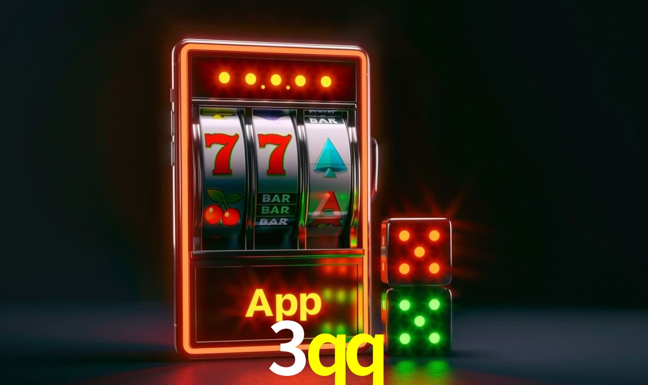 Diretório de Jogos 3qq