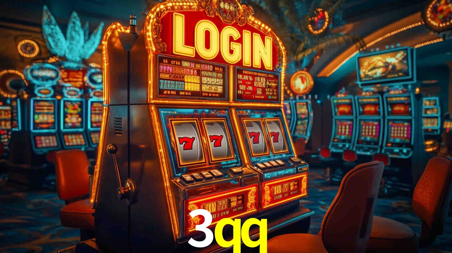 Premium Interface 3qq