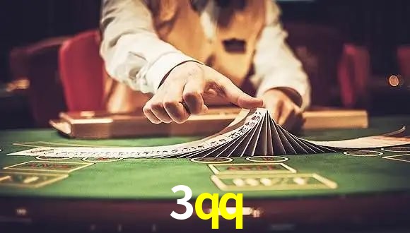 Crash Games Strategies 3qq