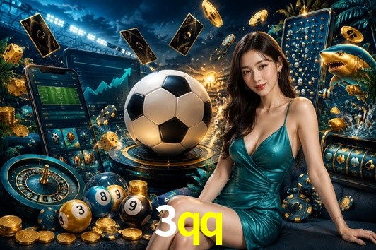Basketball Betting 3qq
