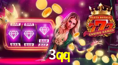 Inovações de Jogos na 3qq: O Futuro das Experiências Interativas