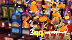 3qq