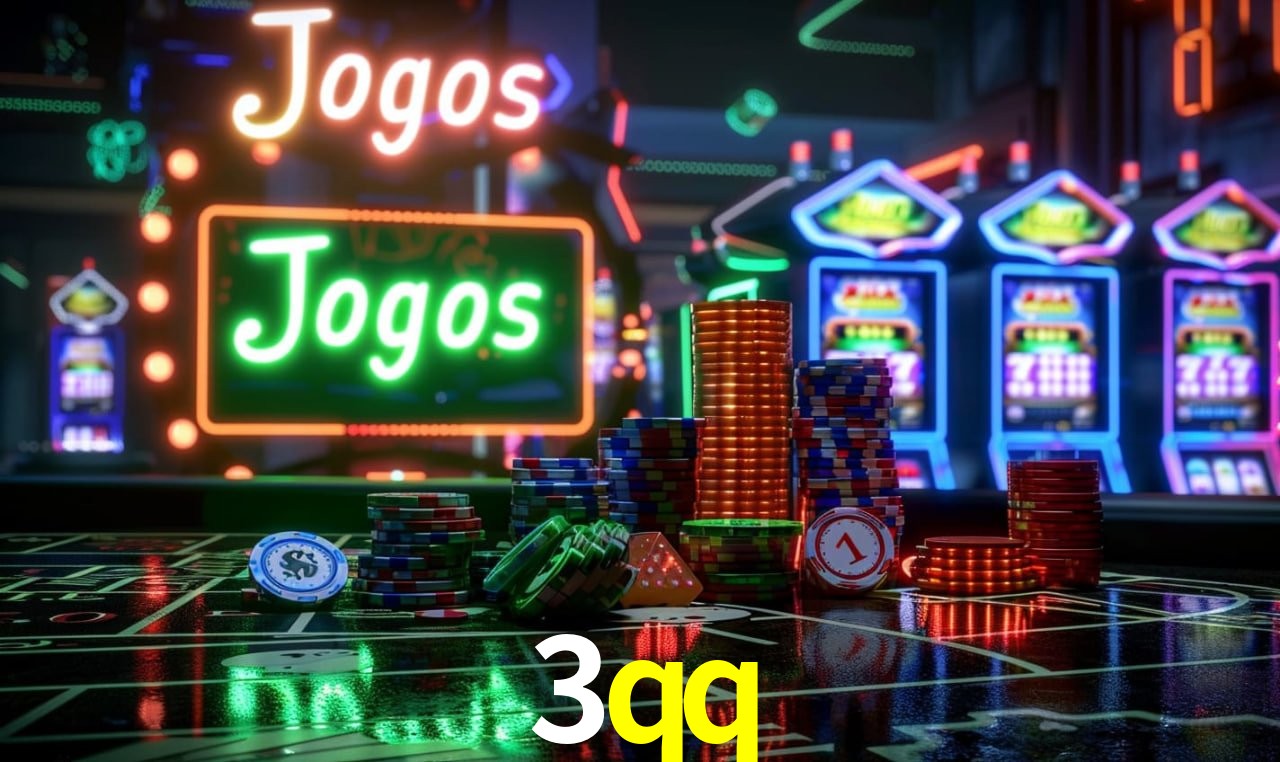 3qq