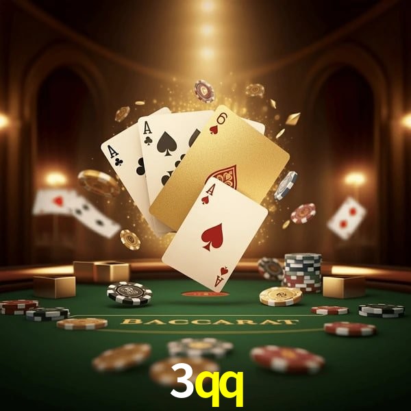 Spaceman Game 3qq