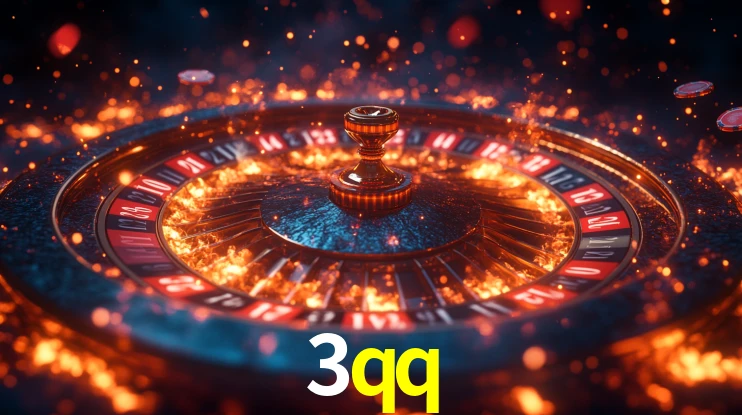 3qq,3qq.com