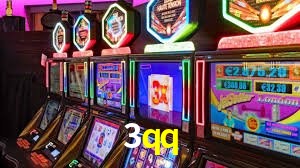 Jogos Exclusivos 3qq