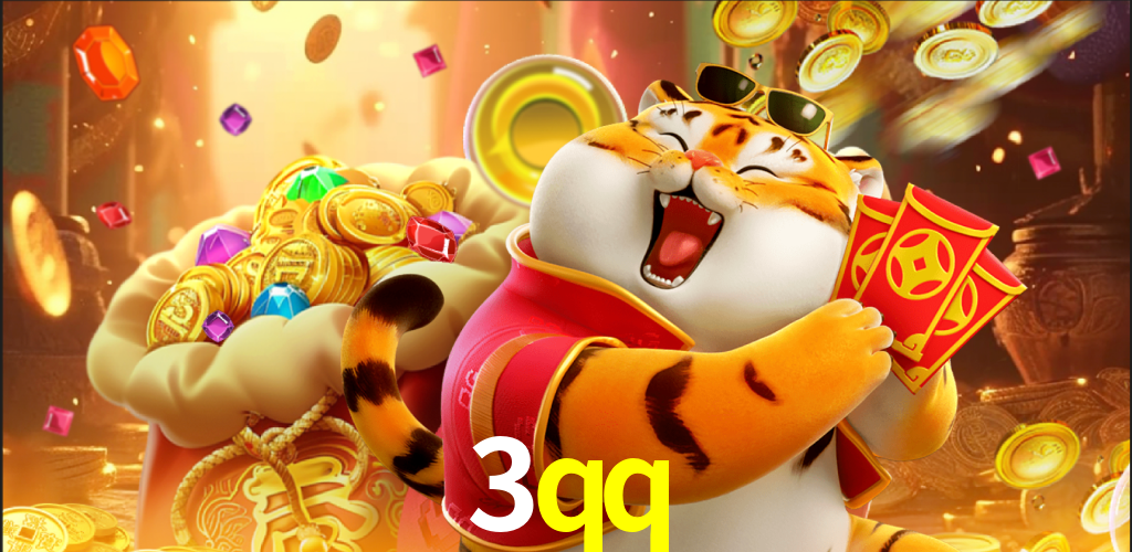 3qq,3qq.com