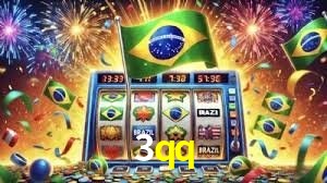Live Casino 3qq
