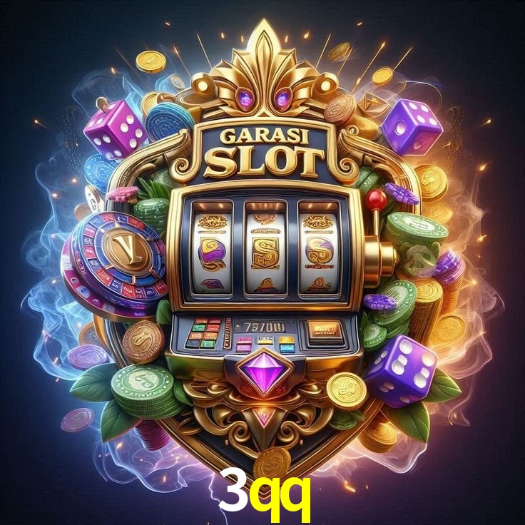 Promoção Relâmpago 3qq