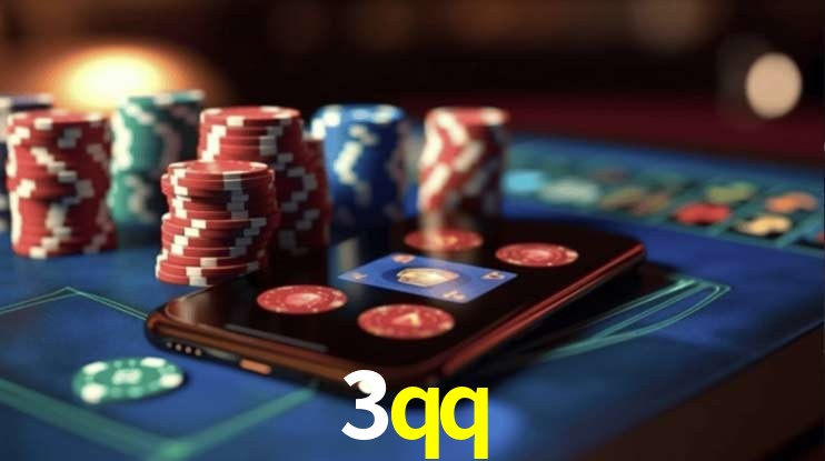 Benefícios da Conta 3qq