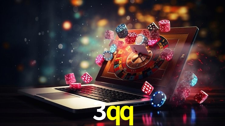 cassino 3qq