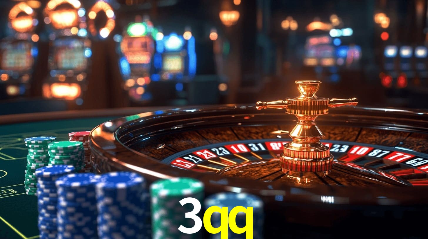 3qq.com