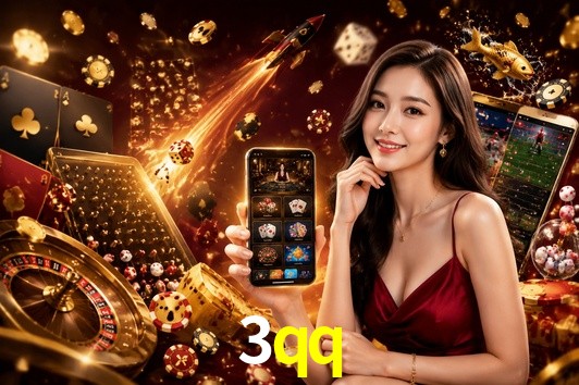 Security Systems 3qq