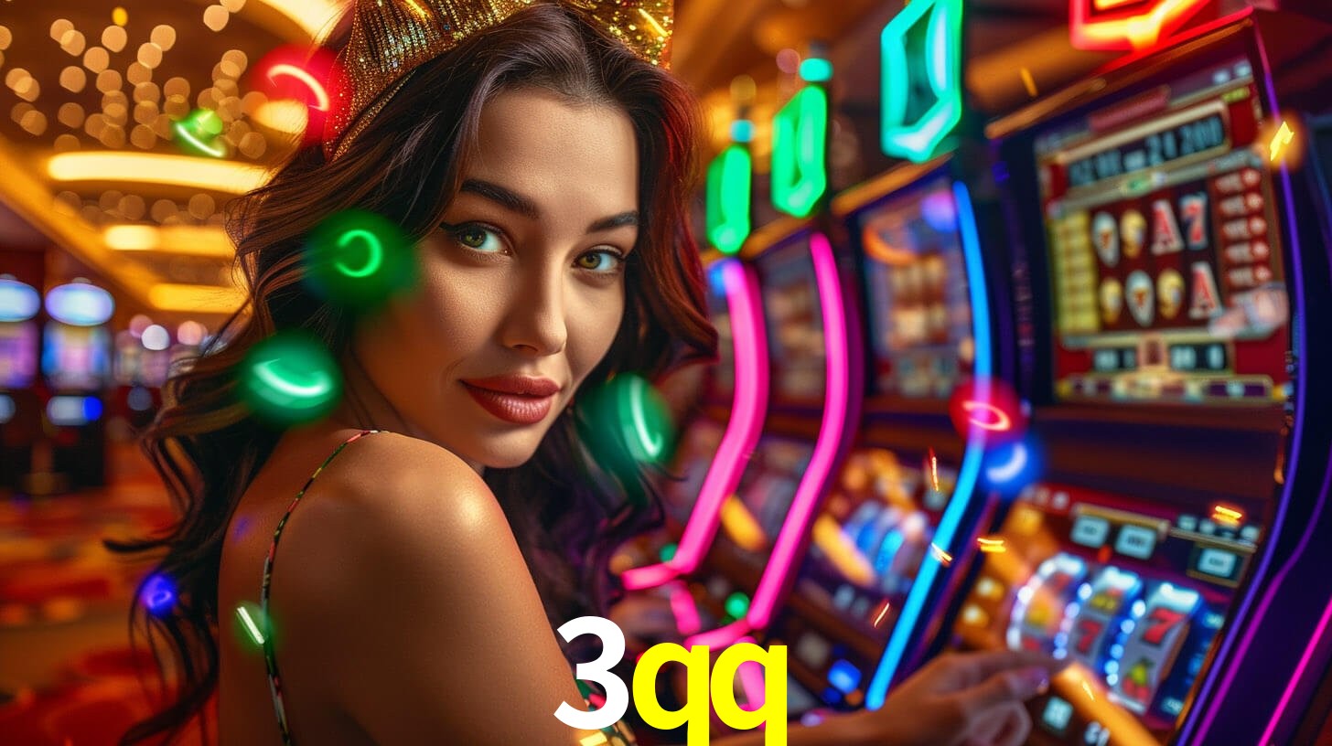 3qq,3qq.com