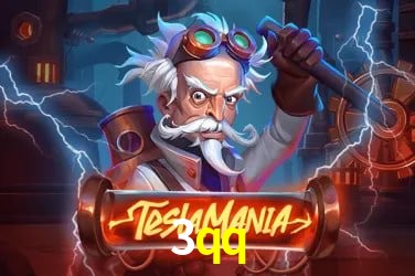 Tecnologia da Plataforma 3qq